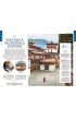 Bhutan. Lonely Planet