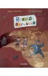 Rodzina Obrabk�w i sekret Icjanta