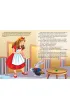 Kolekcja ba�ni dla dziewczynek