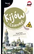 Pascal Lajt. Kij�w i Czarnobyl