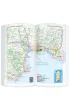 Sardynia. Przewodnik light + mapa