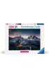 Puzzle 1000 el. Tre Cime, Dolomity Ravensburger