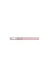 Pelikan Pi�ro wieczne Pina Colada Rose
