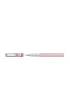 Pelikan Pi�ro wieczne Pina Colada Rose