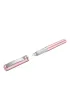 Pelikan Pi�ro wieczne Pina Colada Rose