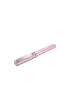 Pelikan Pi�ro wieczne Pina Colada Rose