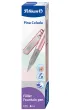 Pelikan Pi�ro wieczne Pina Colada Rose