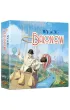 Wy�cig balon�w