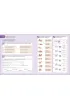 English for Everyone English Grammar Guide Practice Book. English language grammar exercises wer. angielska