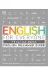 English for Everyone English Grammar Guide Practice Book. English language grammar exercises wer. angielska
