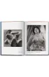 The Little Big Book of Breasts
