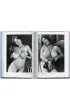 The Little Big Book of Breasts