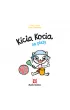 Kicia Kocia na pla�y