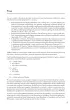 Ucz� si� i rozwijam. Arkusz monitoringu. Cz�� 2