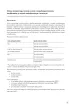 Ucz� si� i rozwijam. Arkusz monitoringu. Cz�� 2