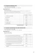 Ucz� si� i rozwijam. Arkusz monitoringu. Cz�� 2