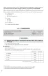 Ucz� si� i rozwijam. Arkusz monitoringu. Cz�� 2