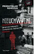 Nieuchwytni – Przemysław Semczuk – okładka ebook