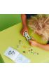 LEGO City Karetka weterynaryjna 60382