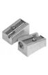 Milan Temper�wki aluminiowe �ci�te 20 szt.