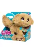Piesek interaktywny Golden Retriever FurReal 28162 Hasbro