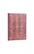 Paperblanks Sangorski & Sutcliffe Notatnik Diamond Jubilee Ultra linia