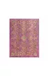 Paperblanks Sangorski & Sutcliffe Notatnik Diamond Jubilee Ultra linia