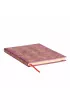 Paperblanks Sangorski & Sutcliffe Notatnik Diamond Jubilee Ultra linia