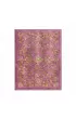 Paperblanks Sangorski & Sutcliffe Notatnik Diamond Jubilee Ultra linia