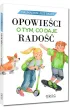 Najm�drzejsze bajki - opowie�ci o tym, co daje rado��