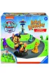 Funny Race Psi Patrol Ravensburger