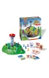 Funny Race Psi Patrol Ravensburger