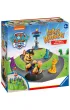 Funny Race Psi Patrol Ravensburger