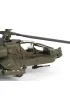 AH-64D Apache z d�ugim �ukiem Revell