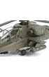 AH-64D Apache z d�ugim �ukiem Revell