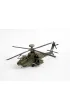 AH-64D Apache z d�ugim �ukiem Revell