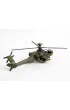 AH-64D Apache z d�ugim �ukiem Revell
