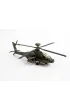AH-64D Apache z d�ugim �ukiem Revell