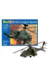 AH-64D Apache z d�ugim �ukiem Revell