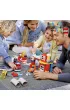 LEGO DUPLO Remiza stra�acka 10903