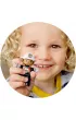 LEGO DUPLO Remiza stra�acka 10903