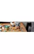 LEGO Star Wars Mandalorianin i Dziecko 75317
