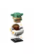 LEGO Star Wars Mandalorianin i Dziecko 75317