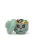Ma�a g�owa LEGO Zombie