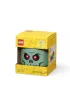 Ma�a g�owa LEGO Zombie