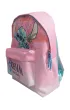 KIDS EUROSWAN Plecak 2-komorowy Stitch ST00032