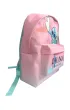 KIDS EUROSWAN Plecak 2-komorowy Stitch ST00032