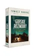 G�rskie rozmowy. Ludzie, miejsca i historie z polskich g�r