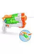 Pistolet na wod� Zuru X-Shot Micro Fast Fill mix