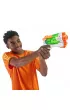 Pistolet na wod� Zuru X-Shot Micro Fast Fill mix